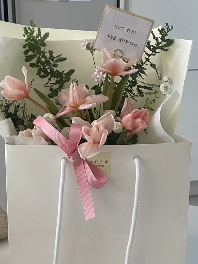 온화스레 이미지