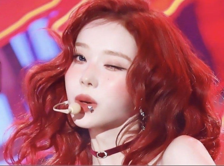 주현미용실 이미지