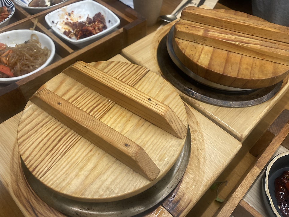 헤브어밀 이미지