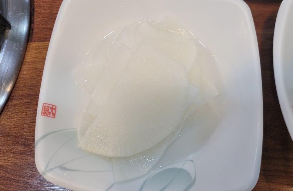 행복한닭갈비903 이미지