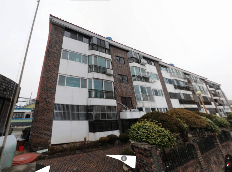 삼우삼천포 이미지