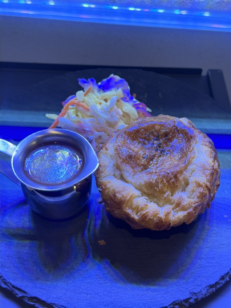 산호미트 이미지
