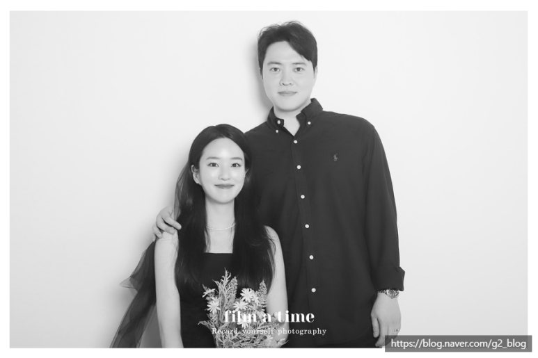 타임필름(TIME FILM) 이미지