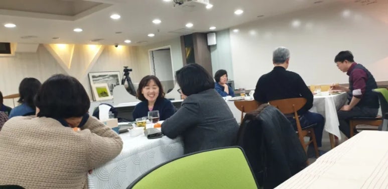 연우심리개발원 이미지