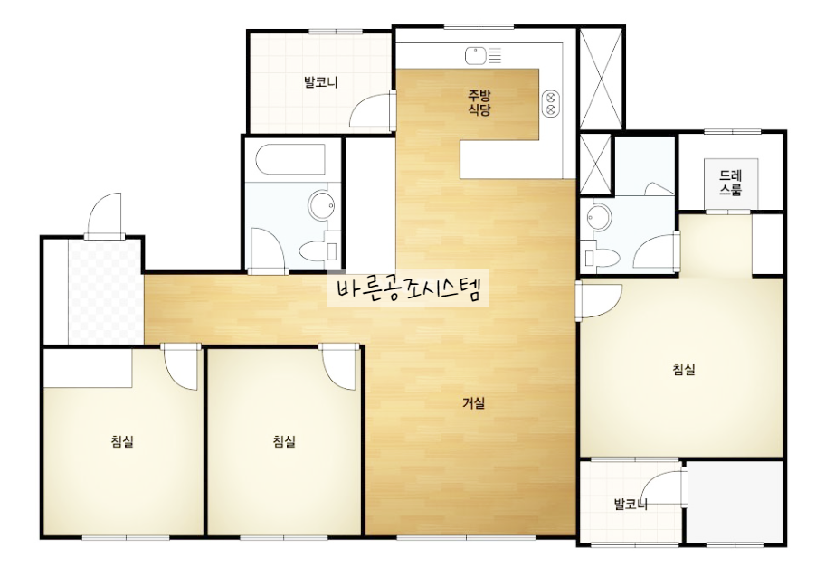 지엔시스템 이미지