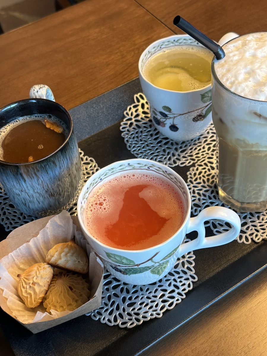 맛과멋을고기에담다 이미지