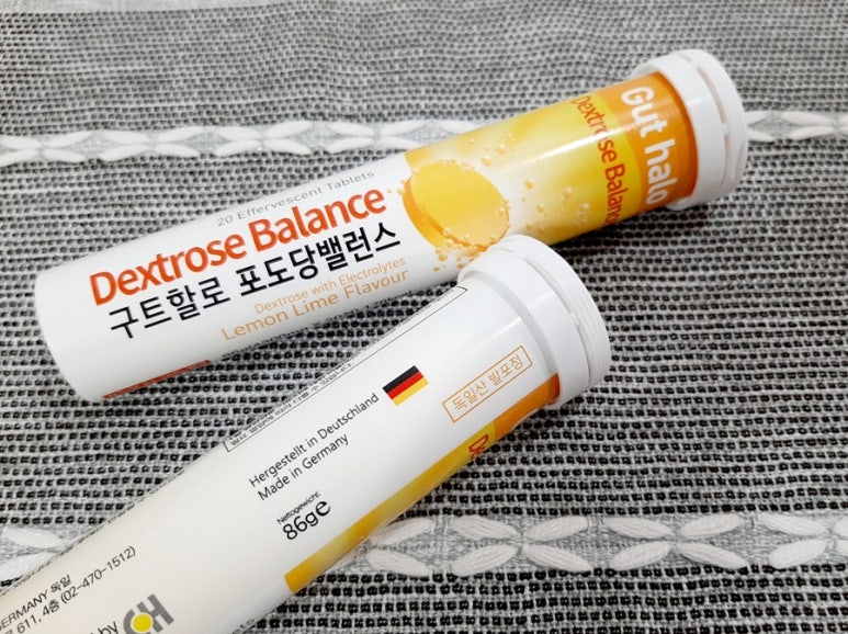 (주)네이처스토리 이미지