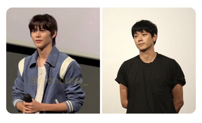 라이즈월드 이미지