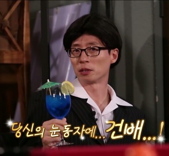 투썸플레이스대전가수원대로DT점 이미지