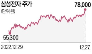 연일전자 이미지