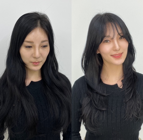 은영미용실 이미지