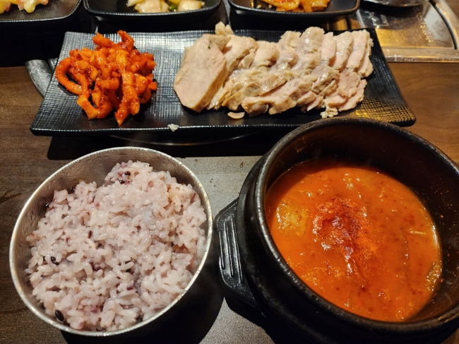 문래집 사진 4
