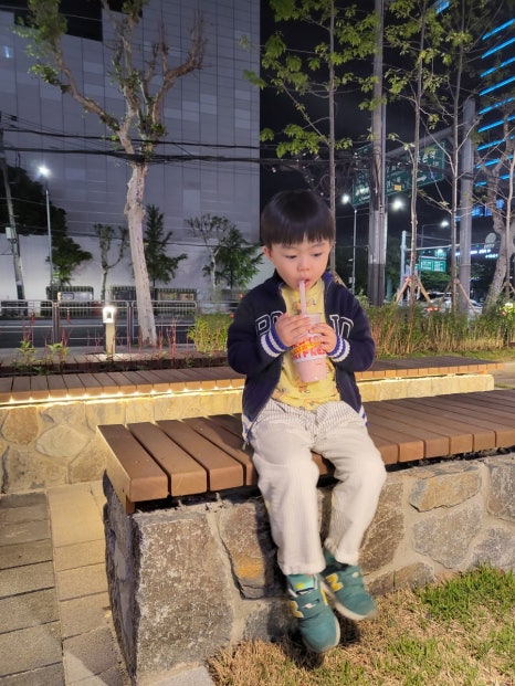 쥬씨(가양점) 이미지