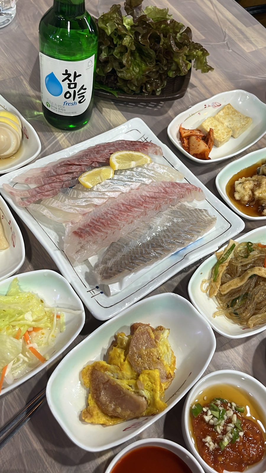 계명회센타 이미지