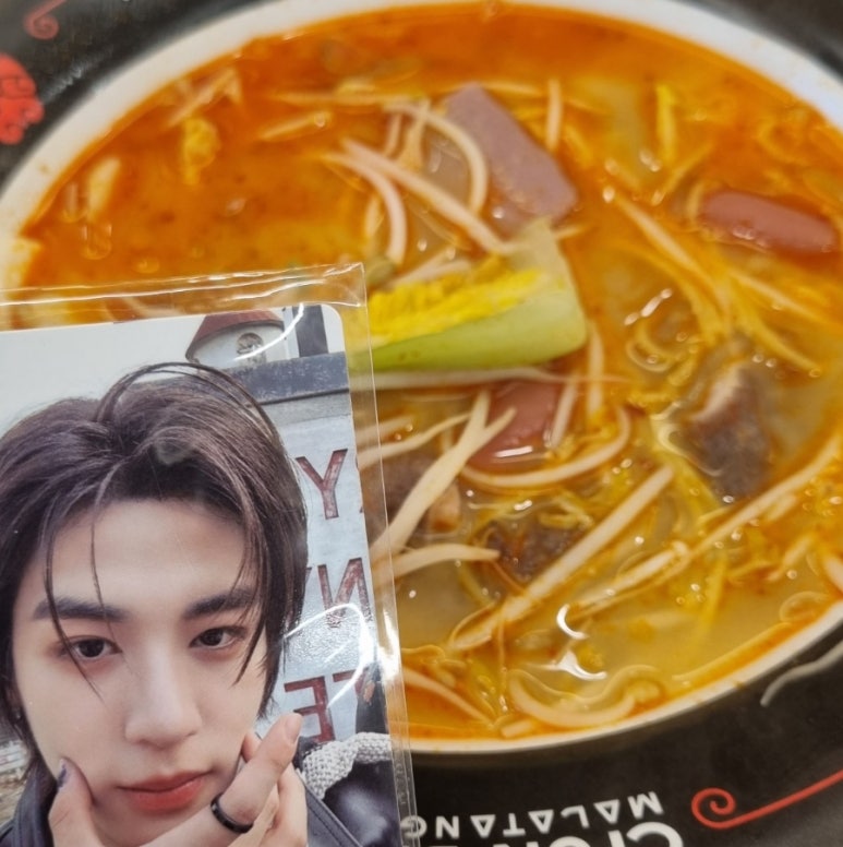 넥스트쿤 이미지