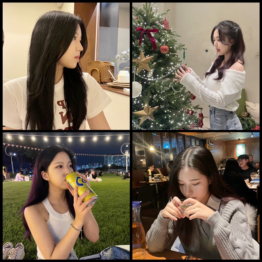 주누리 이미지
