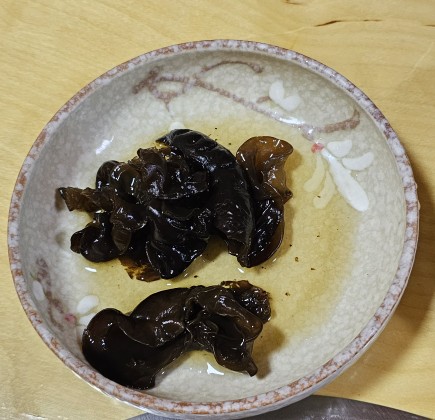 청기와식육 이미지