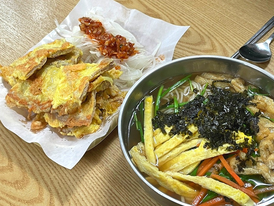 왕버들육전호두당 이미지