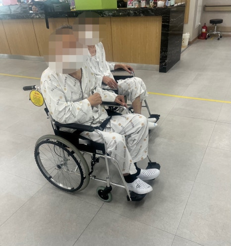 수성요양병원 이미지