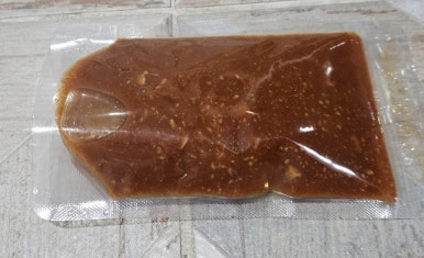 씨씨통영 이미지