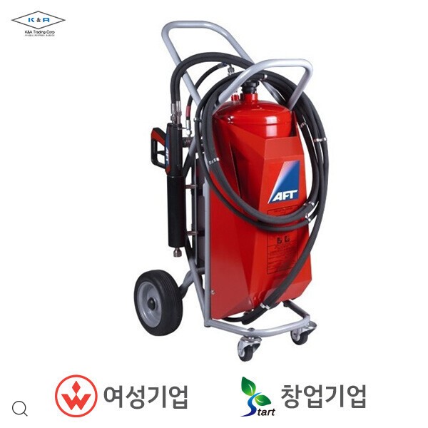 케이엔에이 이미지