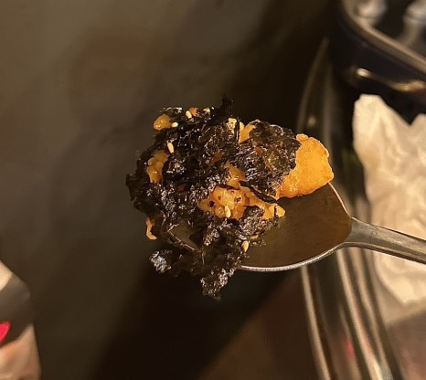 월천식당 이미지