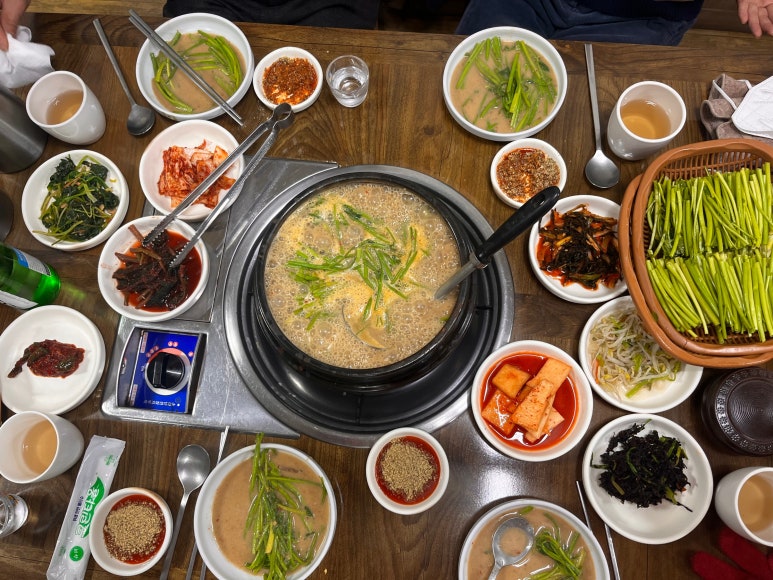 둠벙오리 이미지