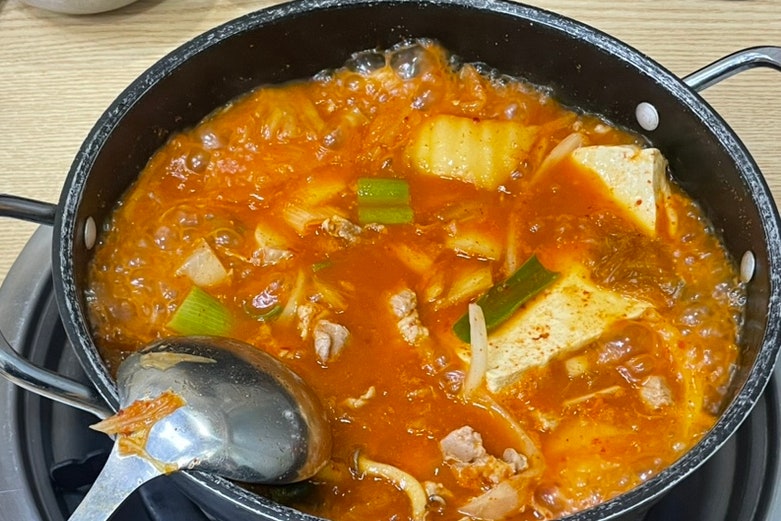 대평리 맛있는집 이미지