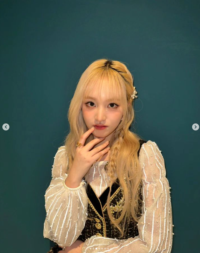 심플리즈 이미지