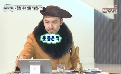 하린이네일 이미지