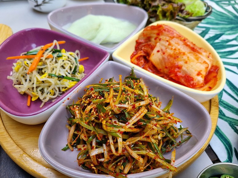 석바위식당 이미지
