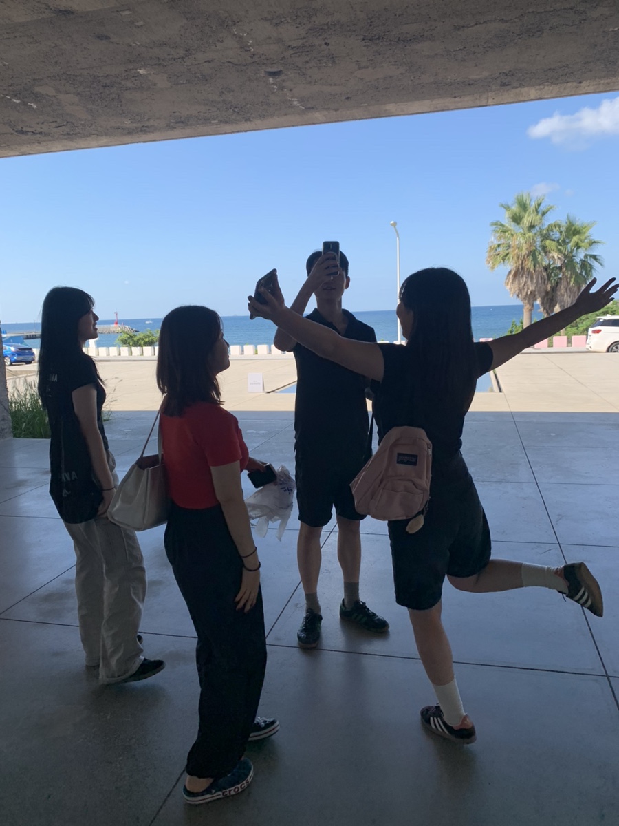 코스모스슈퍼 이미지