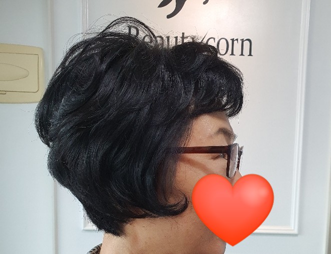 짜르지오 이미지