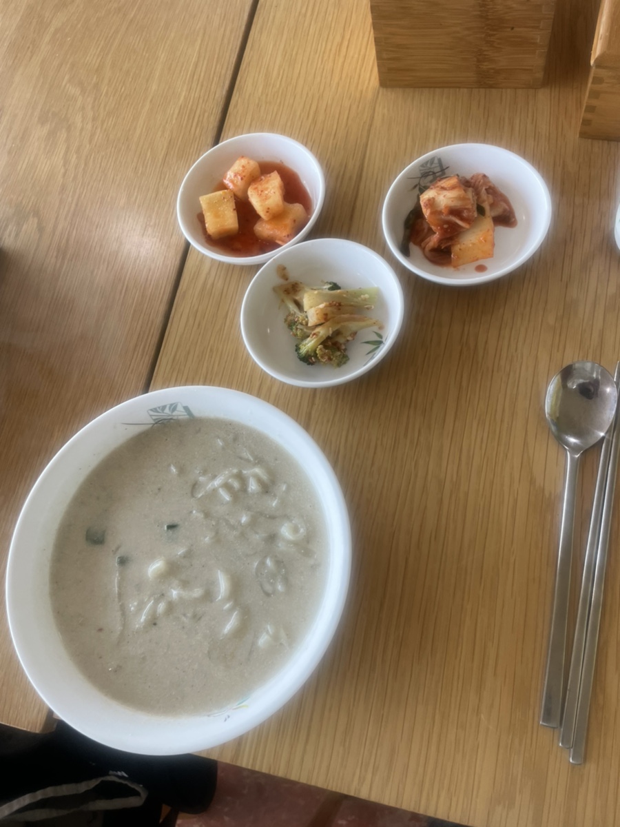 오늘식당 사진 7