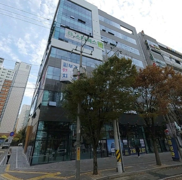 베러미의원 이미지