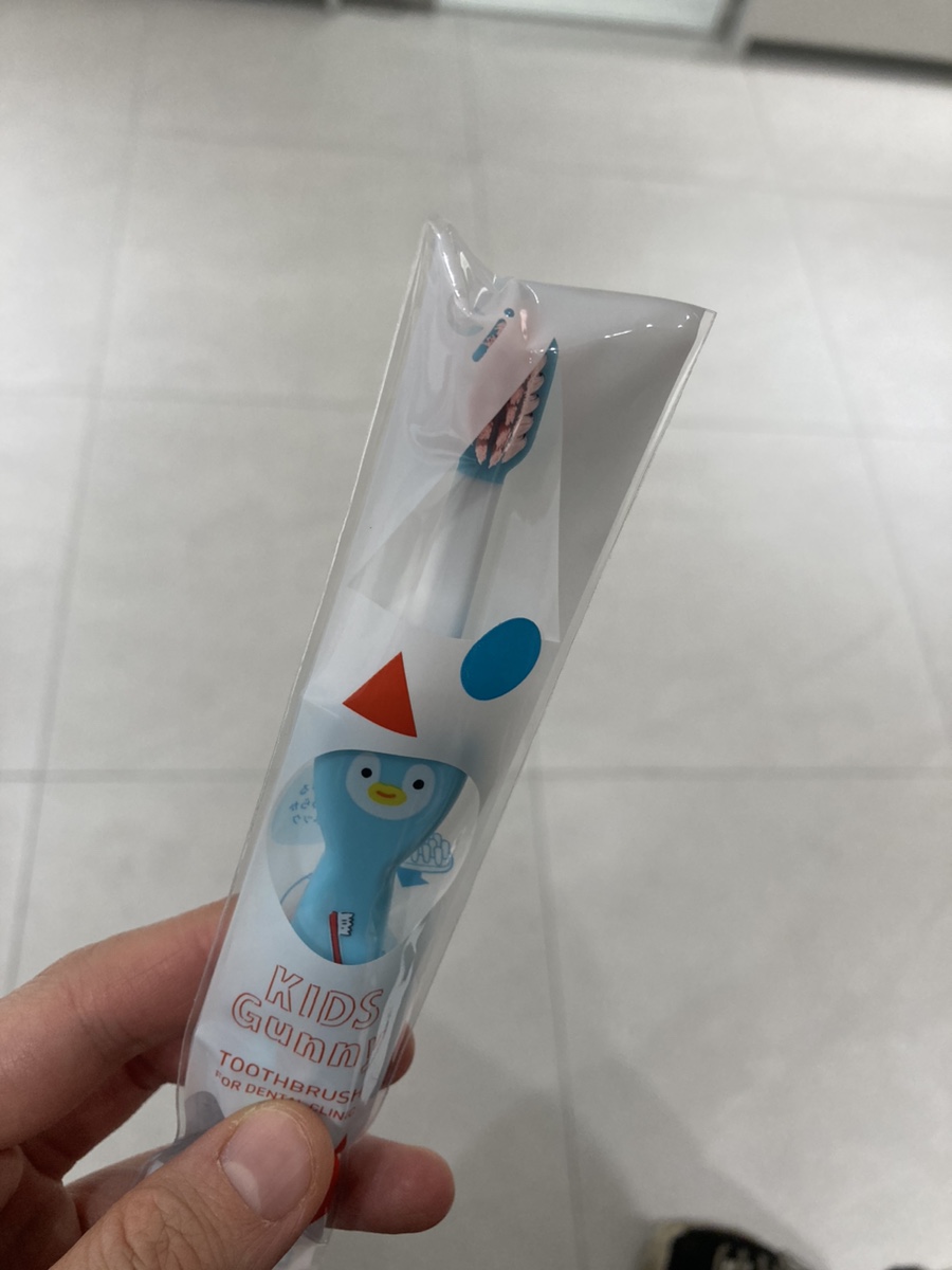 작은별소아치과 이미지