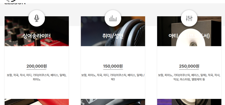 브이디자인스튜디오 이미지