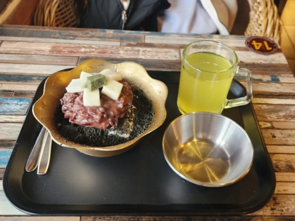 전주꼭가고싶은카페 이미지