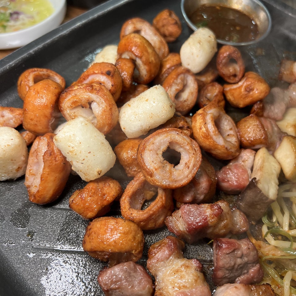 돈통가 이미지