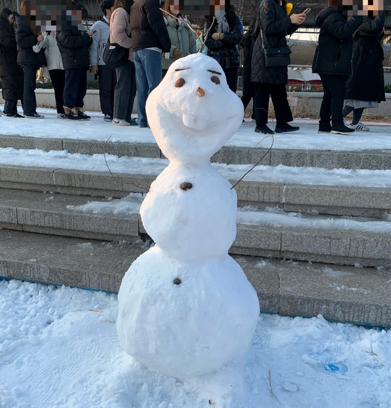 추억의 뽑기 솜사탕 이미지