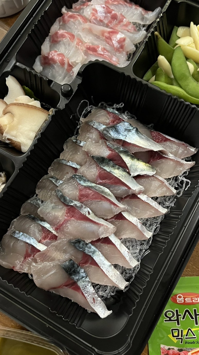 해바라기분식 이미지