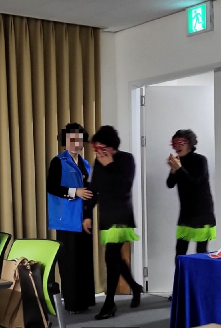 피누스스토어아마란스 이미지