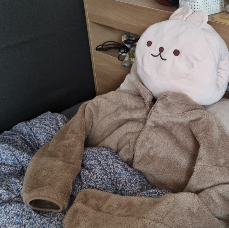 넥스트쿤 이미지