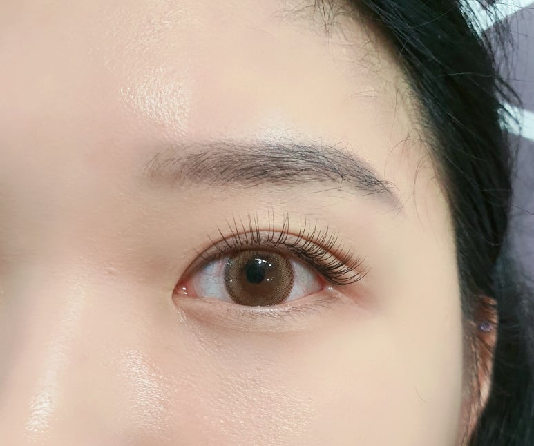 의정부속눈썹 제이앤래쉬 이미지