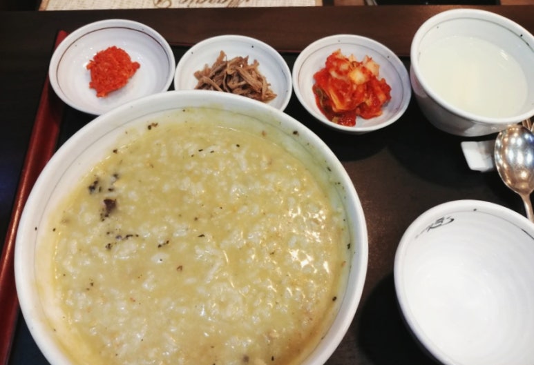 본가맛죽 이미지