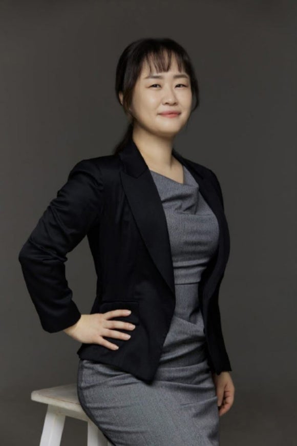 와이에스강남 이미지