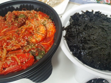 싸다구초밥 이미지