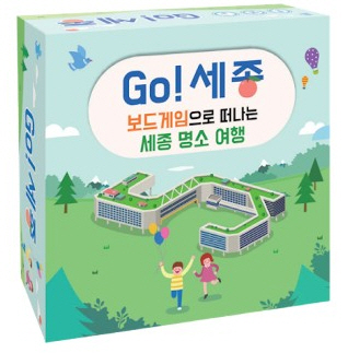 협동조합욜로게임즈 이미지