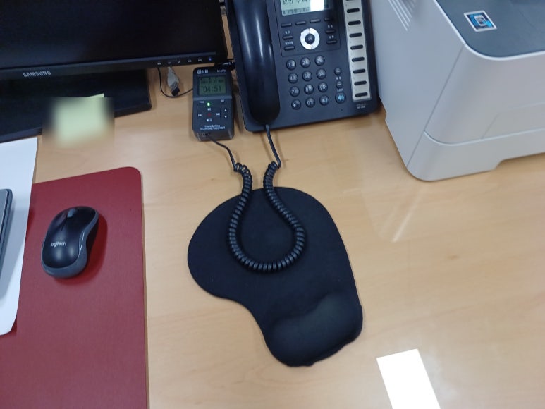 토성초등학교 이미지