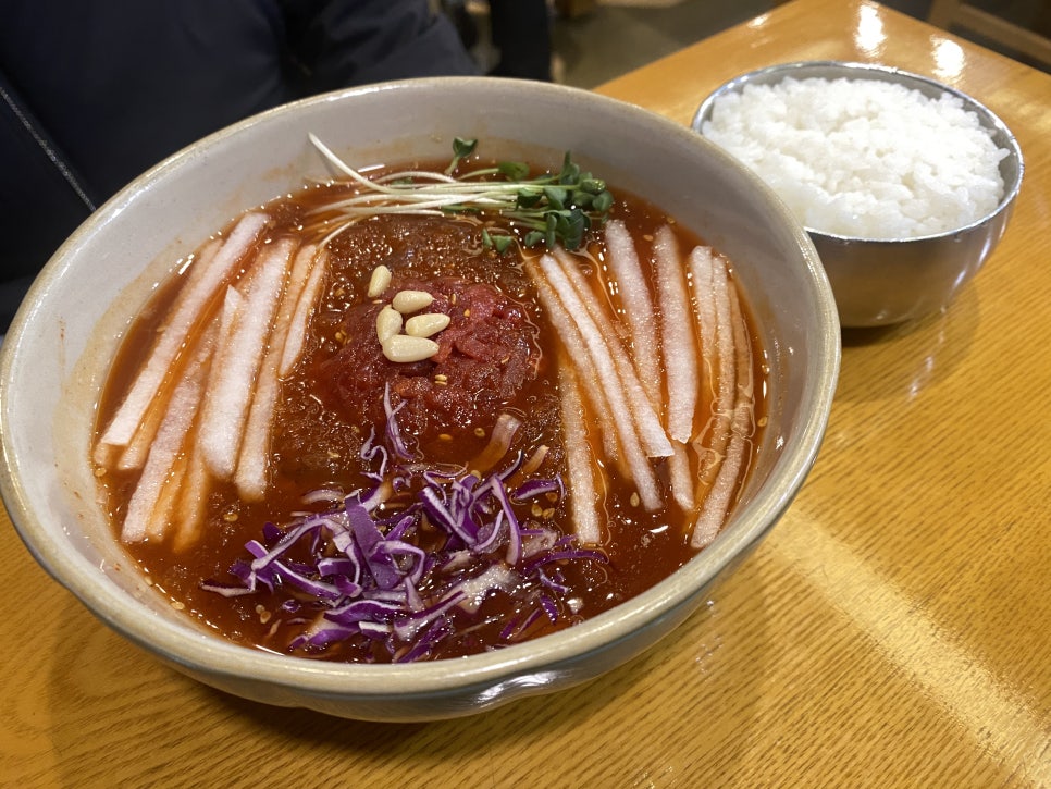 개정침산점 이미지